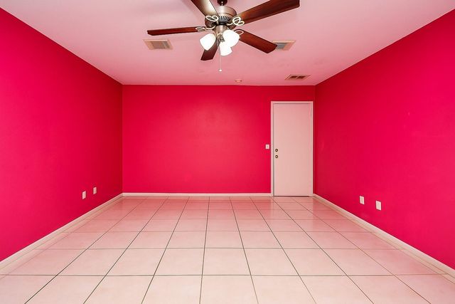 7926 Westington Lane, Houston, TX 77040