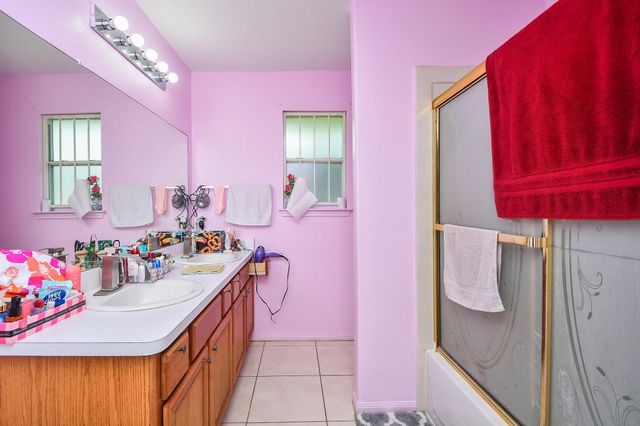 7926 Westington Lane, Houston, TX 77040