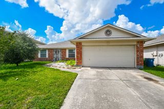 7926 Westington Lane, Houston, TX 77040