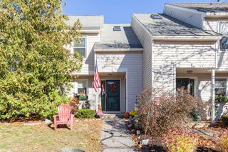 129 Fisherville Road # 4, Concord, NH 03303