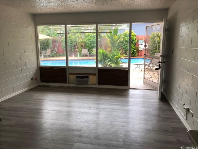 1427 Alexander Street 103, Honolulu, HI 96822