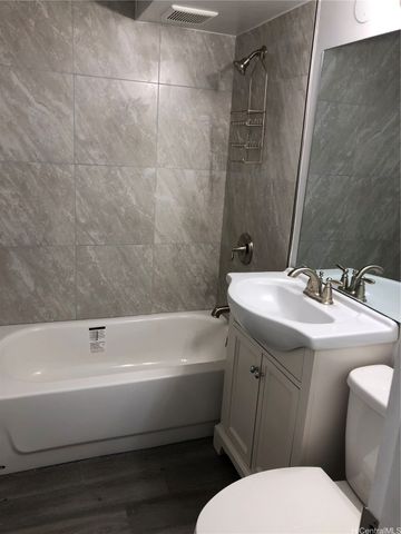 1427 Alexander Street 103, Honolulu, HI 96822