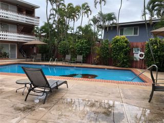 1427 Alexander Street 103, Honolulu, HI 96822