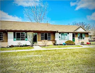 419 Ewell Street, Romeo, MI 48065