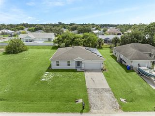 8176 101st Court, Vero Beach, FL 32967
