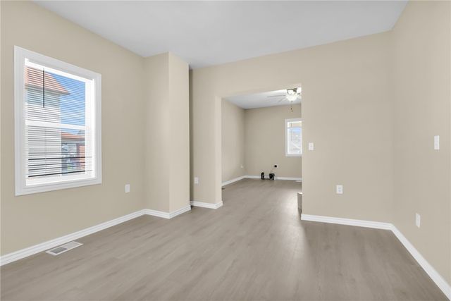 127 Stainton Avenue, Dayton, OH 45403