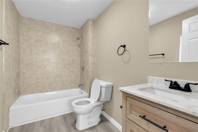 127 Stainton Avenue, Dayton, OH 45403