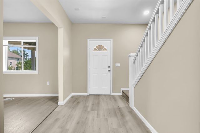 127 Stainton Avenue, Dayton, OH 45403