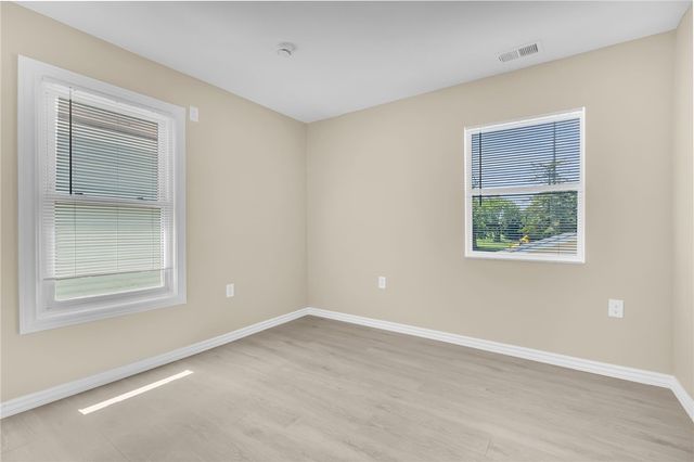 127 Stainton Avenue, Dayton, OH 45403