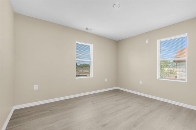 127 Stainton Avenue, Dayton, OH 45403
