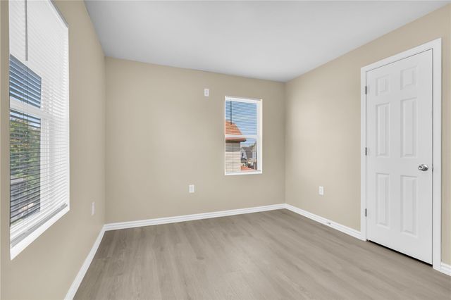 127 Stainton Avenue, Dayton, OH 45403