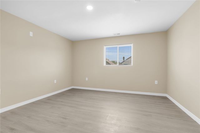 127 Stainton Avenue, Dayton, OH 45403