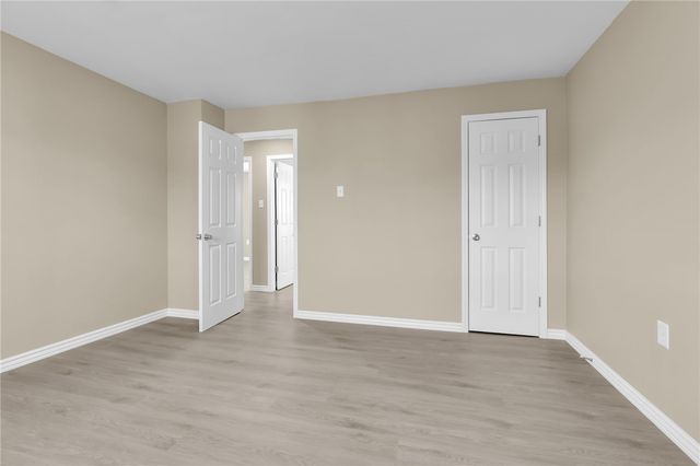 127 Stainton Avenue, Dayton, OH 45403