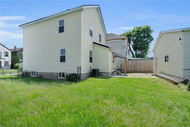 127 Stainton Avenue, Dayton, OH 45403