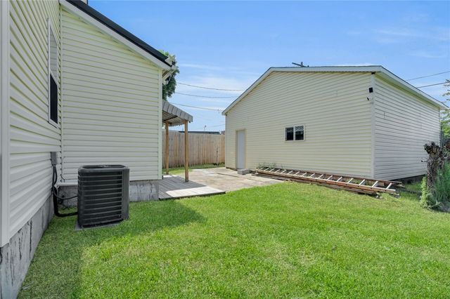 127 Stainton Avenue, Dayton, OH 45403