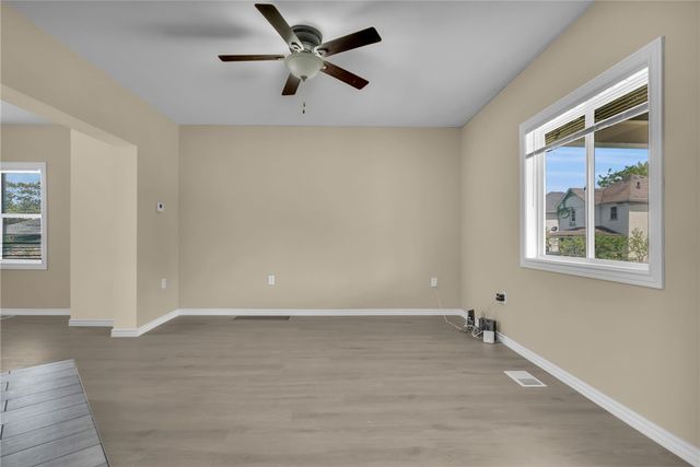 127 Stainton Avenue, Dayton, OH 45403