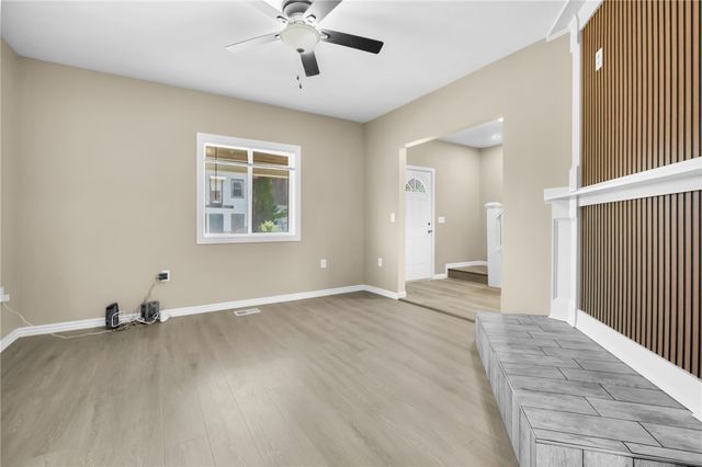 127 Stainton Avenue, Dayton, OH 45403