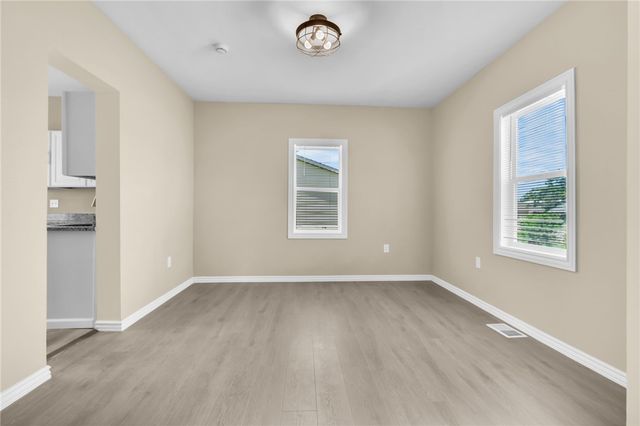 127 Stainton Avenue, Dayton, OH 45403