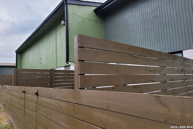 7200 S Presa A1, San Antonio, TX 78233