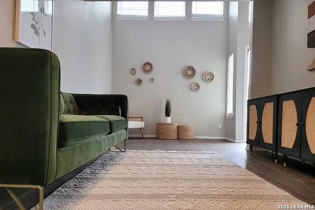 7200 S Presa A1, San Antonio, TX 78233