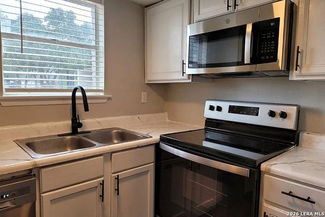 7200 S Presa A1, San Antonio, TX 78233