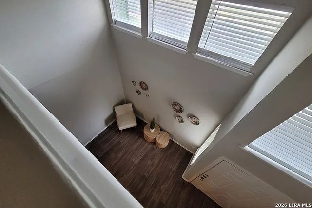 7200 S Presa A1, San Antonio, TX 78233