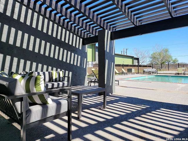 7200 S Presa A1, San Antonio, TX 78233