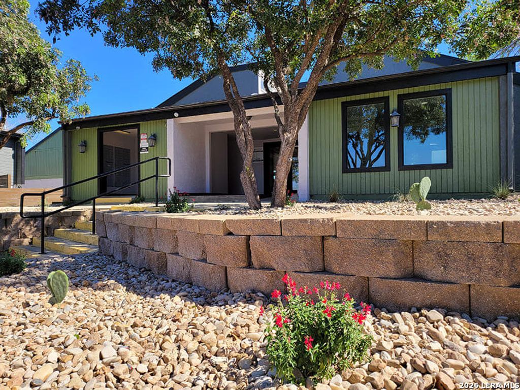 7200 S Presa A1, San Antonio, TX 78233