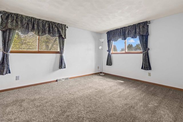 4356 JACKSON STREET, Oshkosh, WI 54901