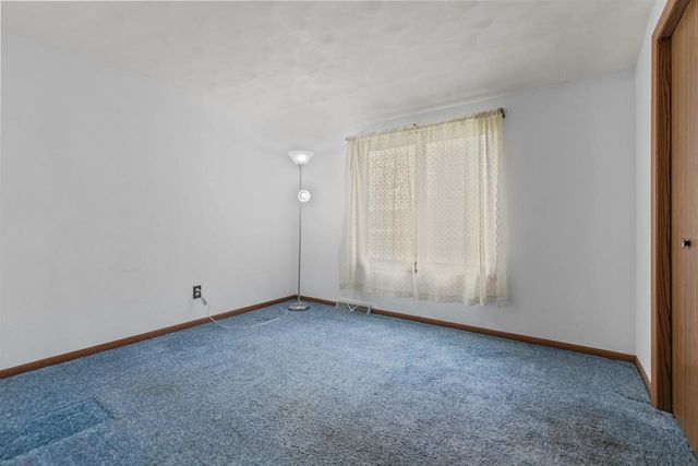 4356 JACKSON STREET, Oshkosh, WI 54901