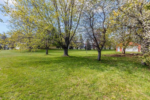 4356 JACKSON STREET, Oshkosh, WI 54901