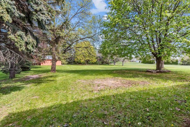 4356 JACKSON STREET, Oshkosh, WI 54901