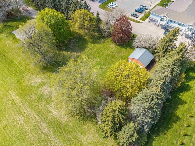 4356 JACKSON STREET, Oshkosh, WI 54901