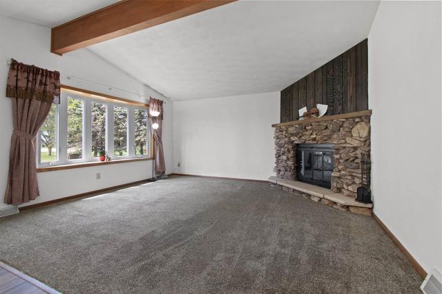 4356 JACKSON STREET, Oshkosh, WI 54901