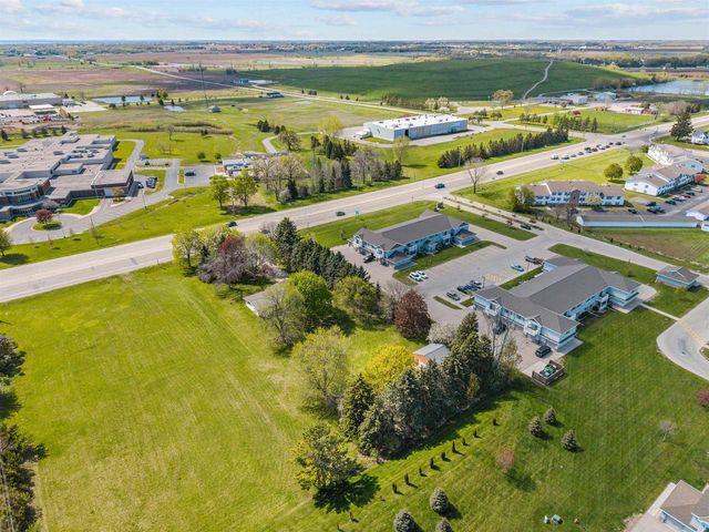 4356 JACKSON STREET, Oshkosh, WI 54901
