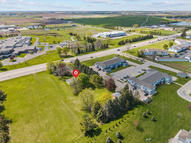 4356 JACKSON STREET, Oshkosh, WI 54901