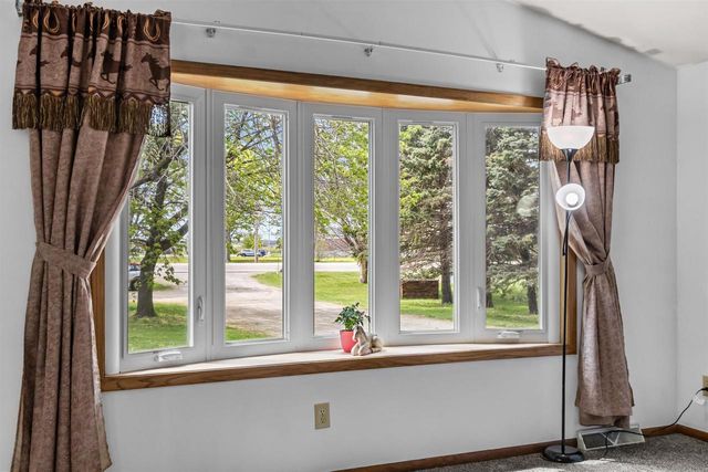 4356 JACKSON STREET, Oshkosh, WI 54901