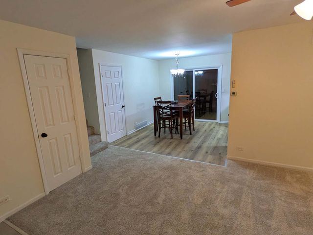 24031 S Cardinal Drive, Channahon, IL 60410