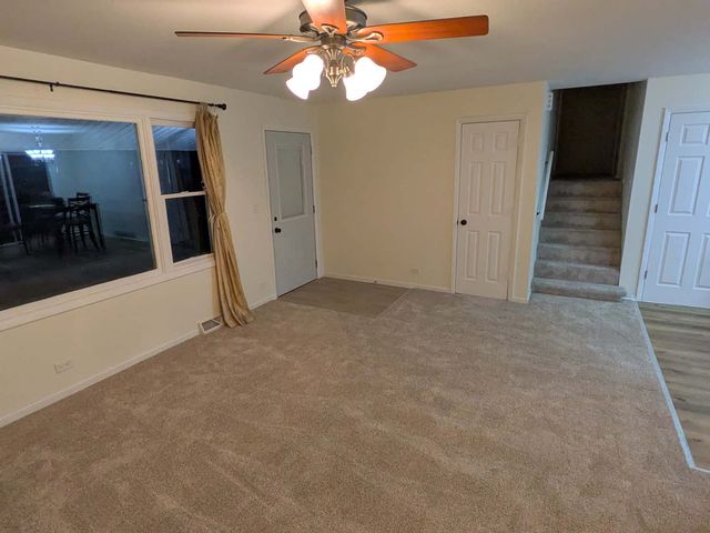 24031 S Cardinal Drive, Channahon, IL 60410