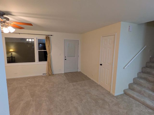 24031 S Cardinal Drive, Channahon, IL 60410