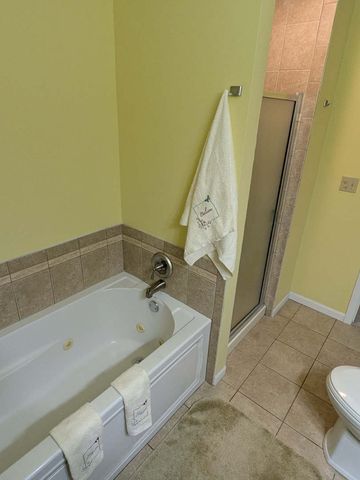 24031 S Cardinal Drive, Channahon, IL 60410