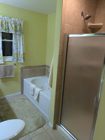 24031 S Cardinal Drive, Channahon, IL 60410