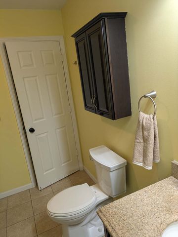 24031 S Cardinal Drive, Channahon, IL 60410