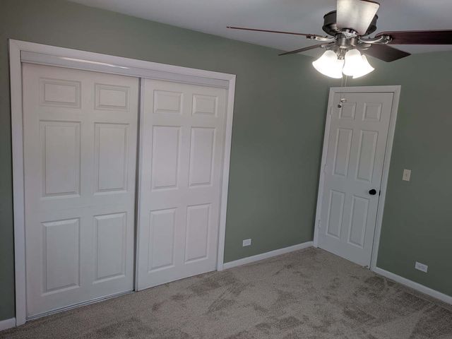 24031 S Cardinal Drive, Channahon, IL 60410