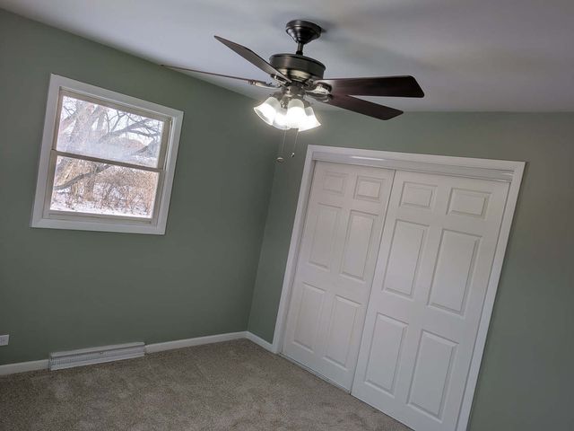 24031 S Cardinal Drive, Channahon, IL 60410