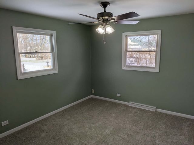 24031 S Cardinal Drive, Channahon, IL 60410