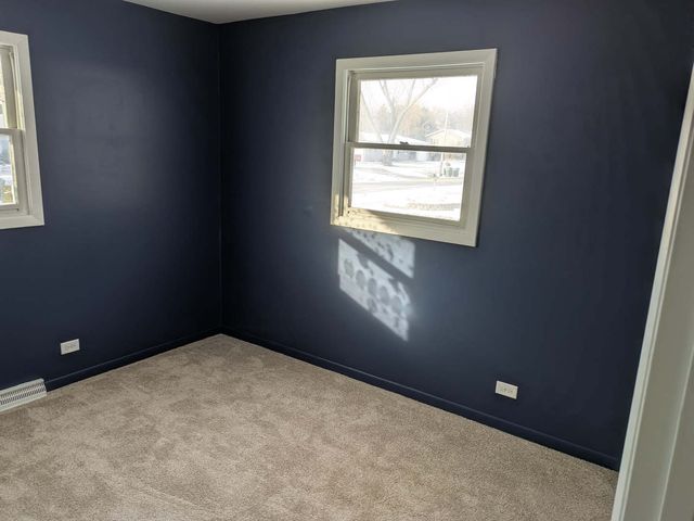 24031 S Cardinal Drive, Channahon, IL 60410