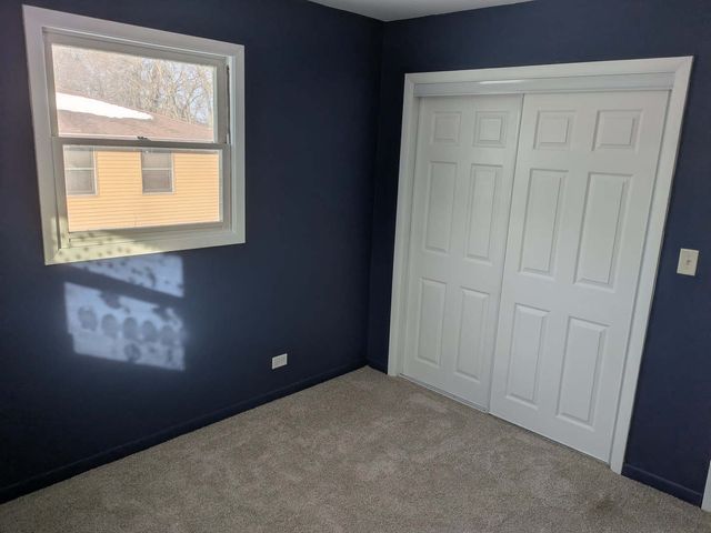 24031 S Cardinal Drive, Channahon, IL 60410