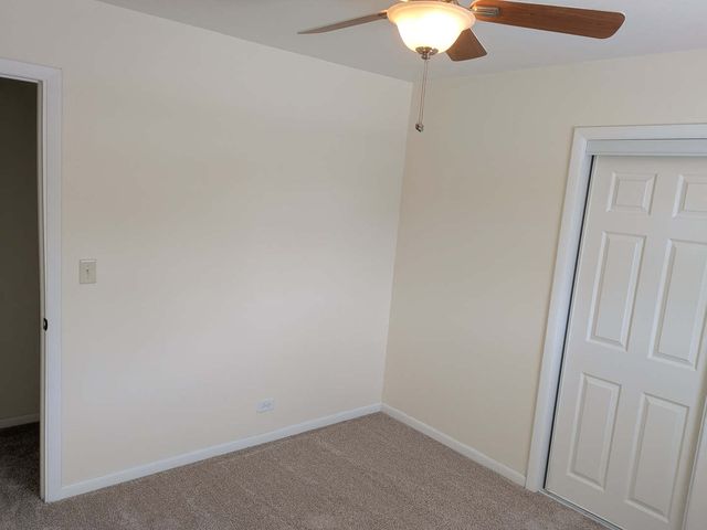 24031 S Cardinal Drive, Channahon, IL 60410