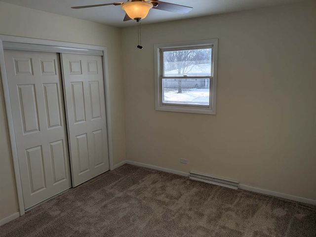 24031 S Cardinal Drive, Channahon, IL 60410